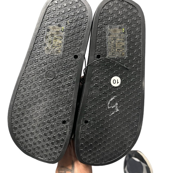 Cherokee Slides - Picture 2 of 2